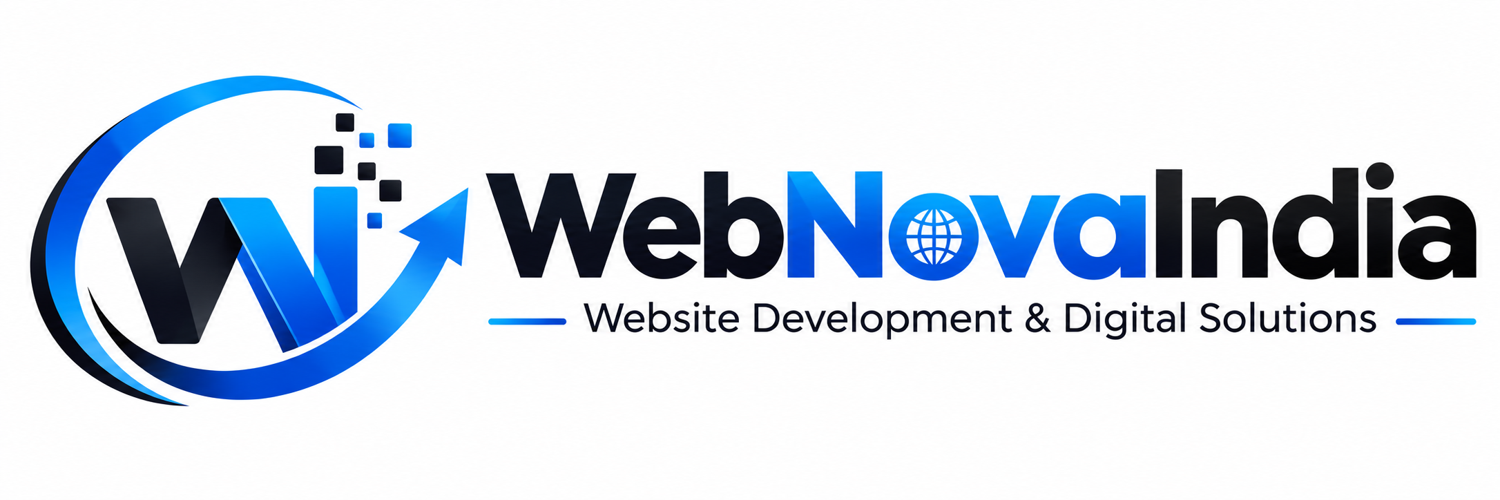 WebNovaindia